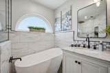 4844 14TH Avenue - Photo 33