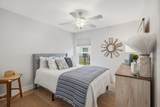 4844 14TH Avenue - Photo 35