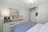 4844 14TH Avenue - Photo 36