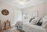 4844 14TH Avenue - Photo 37