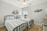 4844 14TH Avenue - Photo 38