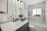 4844 14TH Avenue - Photo 39