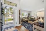 4844 14TH Avenue - Photo 4