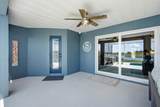 4844 14TH Avenue - Photo 40