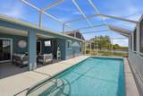 4844 14TH Avenue - Photo 41