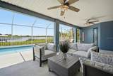 4844 14TH Avenue - Photo 42