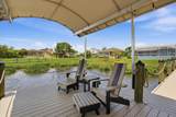 4844 14TH Avenue - Photo 46