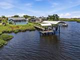 4844 14TH Avenue - Photo 48