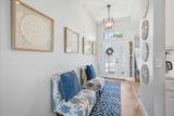 4844 14TH Avenue - Photo 5