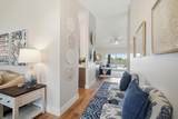 4844 14TH Avenue - Photo 6