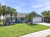 4844 14TH Avenue - Photo 64