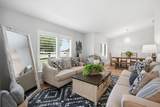 4844 14TH Avenue - Photo 7