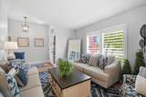 4844 14TH Avenue - Photo 9