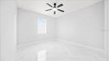 103 Diplomat Parkway - Photo 10