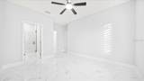 103 Diplomat Parkway - Photo 11