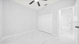 103 Diplomat Parkway - Photo 12