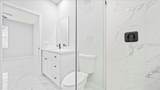 103 Diplomat Parkway - Photo 14