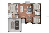 103 Diplomat Parkway - Photo 2