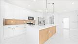103 Diplomat Parkway - Photo 3
