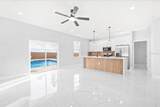 103 Diplomat Parkway - Photo 4