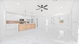 103 Diplomat Parkway - Photo 5