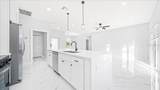 103 Diplomat Parkway - Photo 6