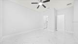 103 Diplomat Parkway - Photo 8