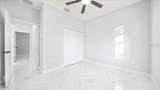 103 Diplomat Parkway - Photo 9