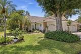 5723 Garden Lakes Palm - Photo 1