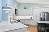 5723 Garden Lakes Palm - Photo 10