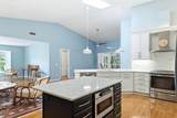 5723 Garden Lakes Palm - Photo 11