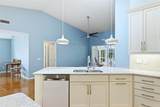 5723 Garden Lakes Palm - Photo 12