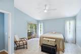 5723 Garden Lakes Palm - Photo 13
