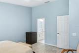 5723 Garden Lakes Palm - Photo 14