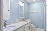 5723 Garden Lakes Palm - Photo 15