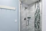 5723 Garden Lakes Palm - Photo 16