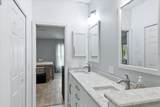 5723 Garden Lakes Palm - Photo 17