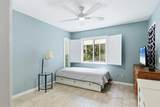 5723 Garden Lakes Palm - Photo 18