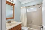 5723 Garden Lakes Palm - Photo 19