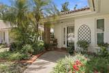 5723 Garden Lakes Palm - Photo 2