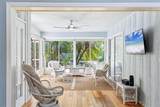 5723 Garden Lakes Palm - Photo 20