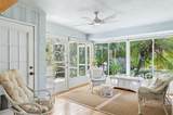 5723 Garden Lakes Palm - Photo 21