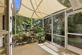 5723 Garden Lakes Palm - Photo 22