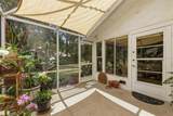 5723 Garden Lakes Palm - Photo 23
