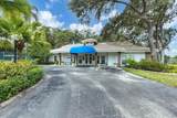5723 Garden Lakes Palm - Photo 24