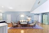 5723 Garden Lakes Palm - Photo 3