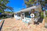 5723 Garden Lakes Palm - Photo 31