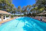 5723 Garden Lakes Palm - Photo 33