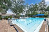 5723 Garden Lakes Palm - Photo 34