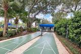 5723 Garden Lakes Palm - Photo 35